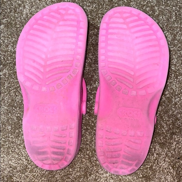 Crocs - Picture 4 of 4